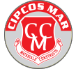 CCM Fier Fasonat Logo